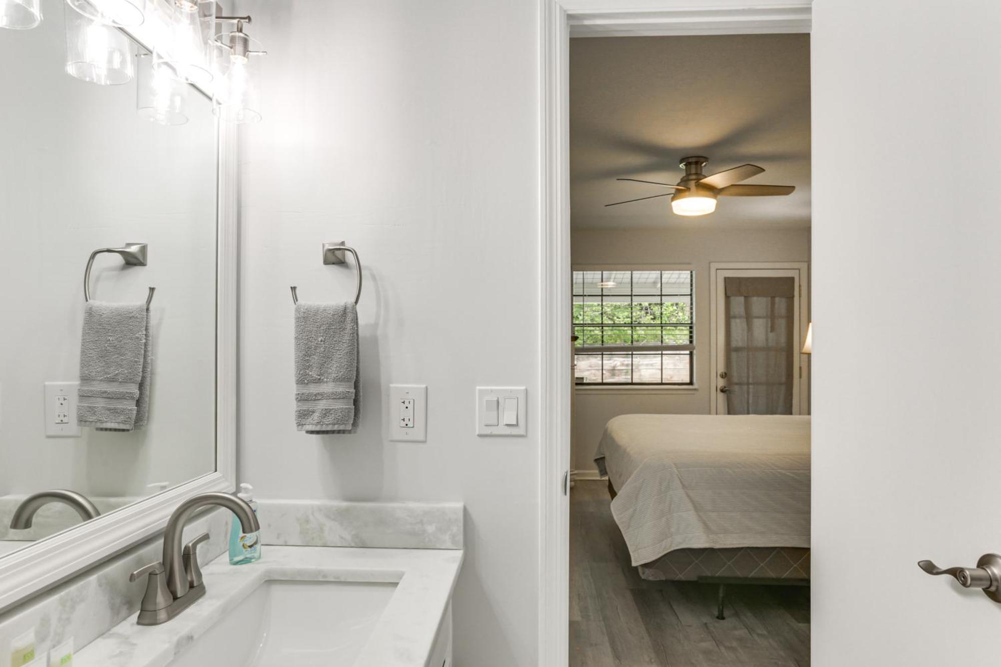 Pet-Friendly Tallahassee Home Near Downtown! מראה חיצוני תמונה